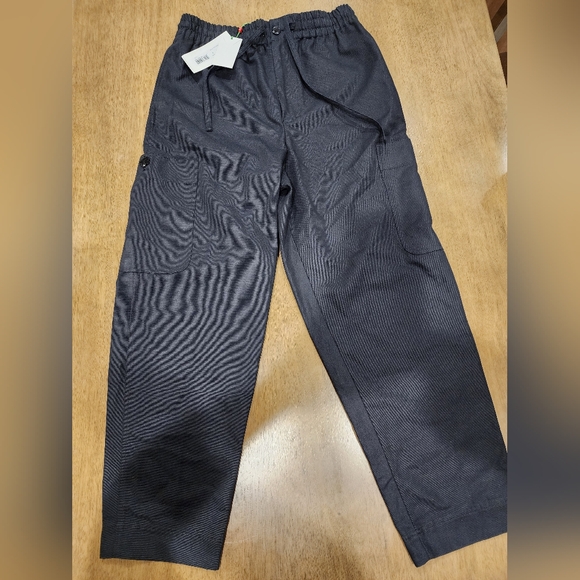Kenzo Cargo Pants Size Small - Picture 2 of 12